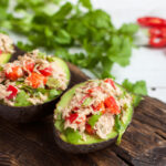 AGUACATE-RELLENO-DE-ATUN