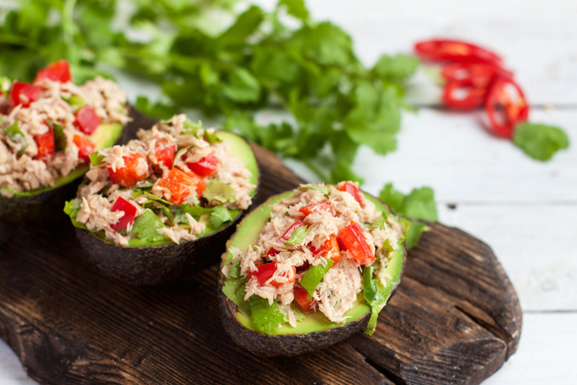 AGUACATE-RELLENO-DE-ATUN