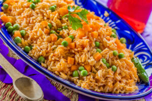 ARROZ-A-LA-MEXICANA