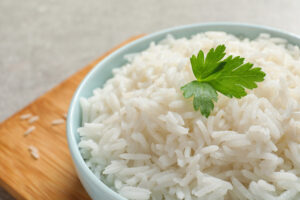 ARROZ-BLANCO.