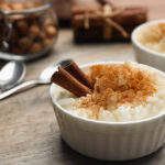 ARROZ-CON-LECHE.