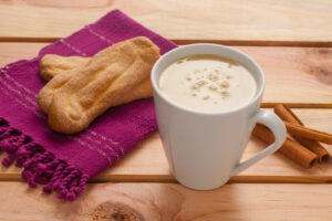 ATOLE-DE-AVENA