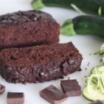 RECETA TARTA DE CAMOTE CON CHOCOLATE